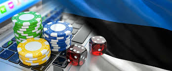 Casino Kraken